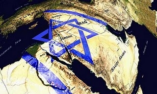 greater-israel-dream11
